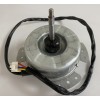 Motor Ventilador Unidad Exterior Aire Acondicionado LG S12LHN