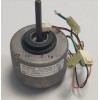 Motor Turbina Unidad Interior Aire Acondicionado LG S09AN