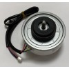 Motor Turbina DC Inversor Pareo Thermor 