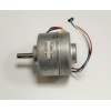 Motor Turbina Aire Acondicionado Ducasa 9974038
