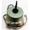 Motor Ventilador Aire Acondicionado Ducasa 9974515
