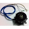 Motor Ventilador Unidad Exterior Aire Acondicionado Haier HSU-12HA03/R1(B)