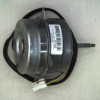 Motor Ventilador Unidad Exterior Aire Acondicionado Samsung DB31-00056F