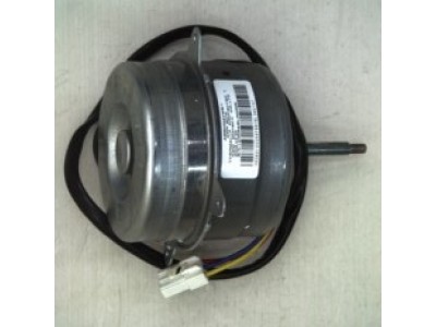 Motor Ventilador Unidad Exterior Aire Acondicionado Samsung DB31-00056F