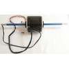Motor Turbina Unidad Interior Aire Acondicionado Samsung DB31-00079A