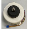 Motor Turbina Unidad Interior Aire Acondicionado Samsung DB31-00219A