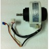 Motor Turbina Aire Acondicionado Samsung AQV12FAN