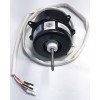 Motor Ventilador Unidad Exterior Aire Acondicionado Samsung SH18AW6X