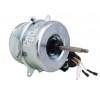 Motor Ventilador Aire Acondicionado Samsung AQV18VBAX