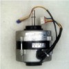 Motor Turbina Aire Acondicionado Samsung DB31-00267A