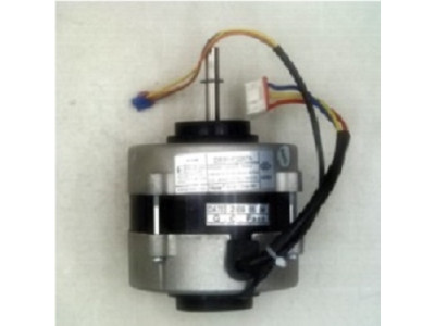 Motor Turbina Aire Acondicionado Samsung DB31-00267A