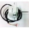 Motor Ventilador Unidad Exterior Aire Acondicionado Samsung DB31-00492A