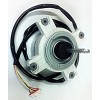 Motor Ventilador Unidad Exterior Aire Acondicionado Samsung DB31-00492A