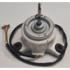Motor Ventilador Unidad Exterior Aire Acondicionado Samsung DB31-00578B