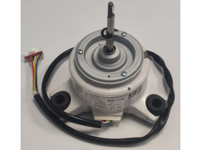 Motor Ventilador Unidad Exterior Aire Acondicionado Samsung DB31-00578B
