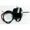 Motor Ventilador Unidad Exterior Aire Acondicionado Samsung DB31-00590A