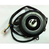 Motor Ventilador Unidad Exterior Aire Acondicionado Samsung DB31-00590A