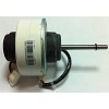 Motor Turbina Unidad Interior Aire Acondicionado Samsung DB31-00609A