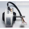 Motor Turbina Unidad Interior Aire Acondicionado Samsung DB31-00636A