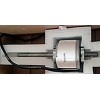 Motor Turbina Aire Acondicionado Samsung DB31-00638A