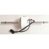 Motor Turbina Unidad Interior Aire Acondicionado Samsung DB31-00639B