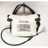 Motor Ventilador Unidad Exterior Aire Acondicionado Samsung DB31-00642B