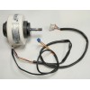 Motor Turbina Aire Acondicionado Samsung AC026MN1DKH/EU