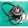 Motor Ventilador Unidad Exterior Aire Acondicionado Samsung SH12ZSGX
