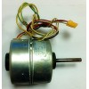 Motor Turbina Unidad Interior Aire Acondicionado Firstline FAC16000CH