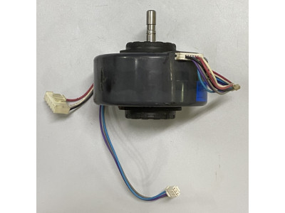 Motor Turbina Unidad Interior Aire Acondicionado Daikin FTXS25CVMB8