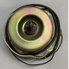 Motor Ventilador Unidad Exterior Aire Acondicionado Haier HSU-14H03