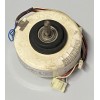 Motor Turbina Unidad Interior Aire Acondicionado Firstline HAC12410INV