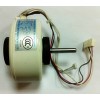 Motor Turbina Unidad Interior Aire Acondicionado Home HINV12410AMD_9
