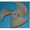 Helice Motor Ventilador Unidad Exterior Aire Acondicionado Hisense K1405350