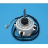 Motor Ventilador Unidad Exterior Aire Acondicionado Hisense K1421124