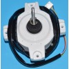 Motor Fan Outdoor Unit Air Conditioning Hisense DJ50XA00W 