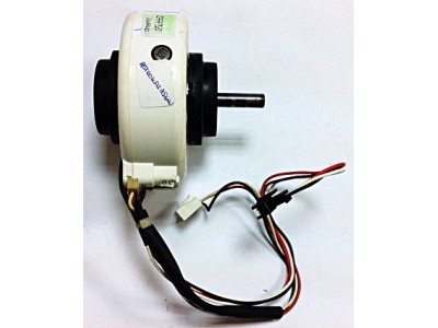 Astro KFR-35GW Air Conditioning Turbine Engine