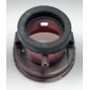 Anclaje Fijo Tubo Flexible Aspirador Orbegozo AP8011