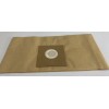 Pack 10 Bolsas Aspirador Orbegozo AP6950
