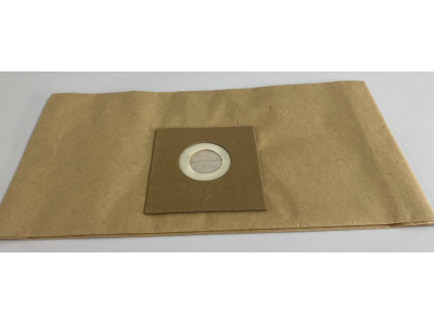 Pack 10 Bolsas Aspirador Orbegozo AP6950