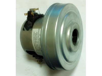 Motor Aspirador LG VB2717NRTR