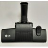 Cepillo Aspirador Lg VB2717NRTR