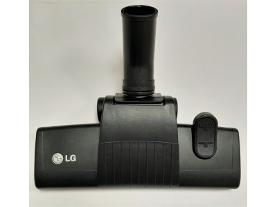 Cepillo Aspirador Lg VB2717NRTR