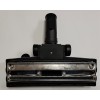 Cepillo Aspirador Lg VB2717NRTR
