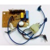 Placa Control Aspirador LG VB2717NRTR