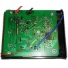 Placa Control Batidora Mywave 1000W