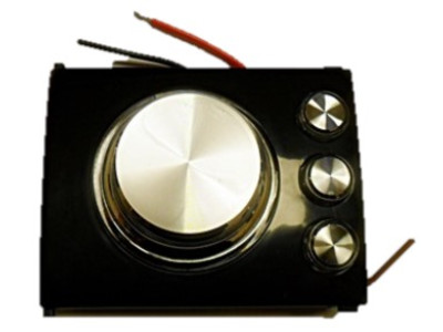 Placa Control Batidora Mywave 1000W