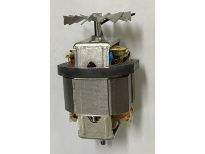 Motor Batidora Vaso Maywave GTM-8310A