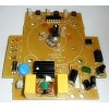 Placa Control Picadora Mywave GTM-8310A