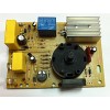 Placa Control Batidora Eurowave HA3474